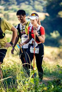 BIB: 2487
                            <button type="button" onclick="openModal(19046813)" class="btn btn-primary btn-sm float-right btn-popup" data-toggle="modal" data-target=".modal-high-quality">
                        <i class="fas fa-shopping-cart"></i> Add to Cart
                    </button>
                                            <button type="button" onclick="isThisMe(19046813, true)" class="btn btn-success btn-sm float-right btn-popup btn-isme hidden" data-toggle="tooltip" data-placement="bottom" title="นี่คือรูปของคุณใช่ไหม คลิกที่นี่เพื่อเอาเข้าอัลบั้ม">
                        <i class="fas fa-plus"></i> Add to album
                    </button>
                    <button type="button" onclick="isThisMe(19046813, false)" class="btn btn-warning btn-sm float-right btn-popup btn-isnotme hidden">
                        <i class="fas fa-ban"></i> Remove from album
                    </button>